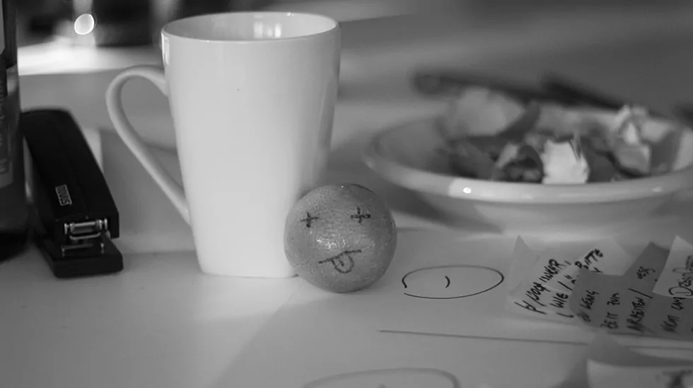 versorgung.jpg dmcgroup