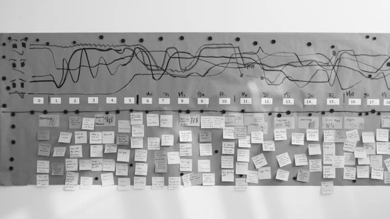 warroom seismograph.jpg dmcgroup