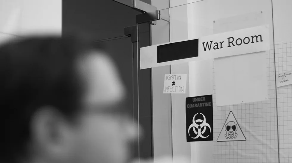 warroom.jpg dmcgroup