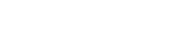 wired minds