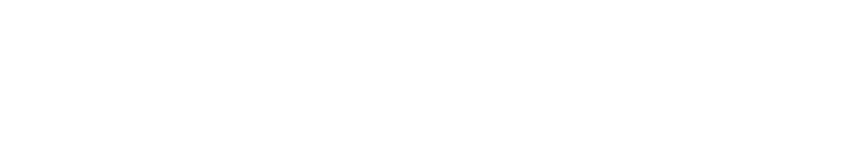 Zeroheight